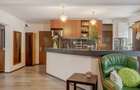 Apartament cu 4 camere semidecomandat în Alba Iulia - 13
