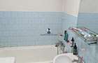 Inchiriere Apartament 2 Camere Decomandat Piata Sudului-Anton Bacalbasa - 5