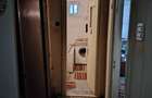 Drobeta Turnu Severin Str. Traian, langa Primarie - 7