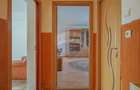Apartament cu 4 camere decomandat în Avantgarden - 14