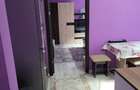 Apartament cu 2 camere semidecomandat în Tomis Nord - 7