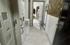 Apartament 2 camere zona Tic Tac - comision 0 - 2