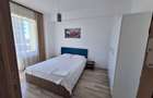 Apartament 2camere 270e - 1