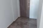 De inchiriat apartament cu 2 camere - 4