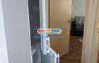 Apartament 2 camere Drumul Taberei zona Prelungirea Ghencea - 2