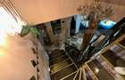Casa 5 camere, 130 mp, complet mobilata, curte si parcare ?? - 10