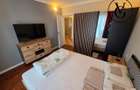 Apartament 3 camere - Stadion - 5
