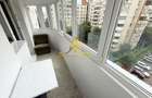 Apartament cu 2 camere decomandat în Mărăști - 13