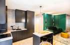 Apartament cu 3 camere decomandat în Lipovei - 13