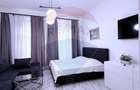 Apartament de închiriat ultracentral - Str Cuza Vodă - 4