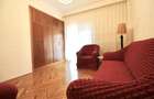 Apartament cu 4 camere semidecomandat în Dorobanți - 14