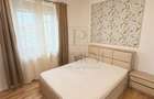 Apartament cu 4 camere, mobilat în Braytim - 4