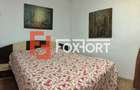 Apartament cu 2 camere semidecomandat în Dacia - 3