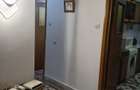 Oferim spre chirie apartament zona Spital - 7