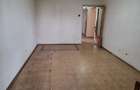 Apartament cu 3 camere decomandat în Titan - 12