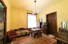 Apartament cu 5 camere circular în P-ța Maria - 7
