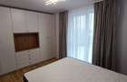 Apartament 2 camere Crangasi Trio Bridge - 2