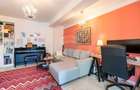 Apartament cu 2 camere semidecomandat în Ozana - 14
