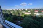 Apartament de vanzare - 3 camere decomandat - sector 4 - utilat si mobilat - 5