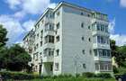 2 camere Trivale , Decomandat / Centrala , Amplasament EXCELENT !!! - 1