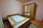 Apartament de inchiriat zona Bariera Catedrala - 4
