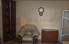 Apartament cu 2 camere semidecomandat în Micro 5 - 5