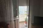 Vand apartament 2 camere 60mp, et. 4/4 uta - 1