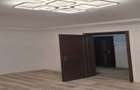 Vand apartament renovat, cu centrala proprie, 2 camere Ferdinand - 1