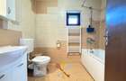 Apartament cu 2 camere, balcon si parcare exterioara - 7