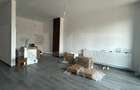 Apartament de vanzare, cu 2 camere, 54 mp, Concept 9 - 7