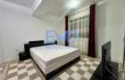 APARTAMENT DE INCHIRIAT CU 2 CAMERE, CUG - 8