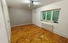 Apartament cu 2 camere decomandat în Ștefan cel Mare - 2