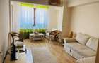 Apartament cu 2 camere decomandat în Bucureștii Noi - 4