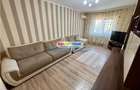 Apartament cu 3 camere decomandat în 9 Mai - 3