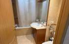 Apartament de Vinzare - 1