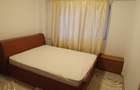 AP. 2 CAMERE, STEFAN CEL MARE,BUCATARIE INCHISA, BLOC REABILITAT - 4