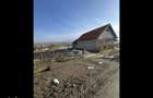 Proprietate 3.400 mp cu casa Ideala pentru ferma sau locuinta - 6