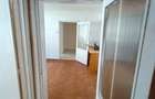 Apartament cu 2 camere semidecomandat în Calea Moroieni - 8