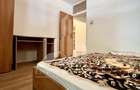 Apartament cu 2 camere decomandat în Brâncoveanu - 13