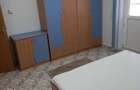 Apartament 3 camere Nerva Traian - 6