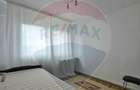 Apartament cu 3 camere decomandat în Central - 9