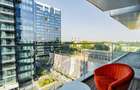 Apartament spectaculos High End 2 camere I One Mircea Eliade - 8
