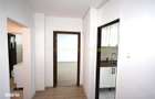 Apartament 3 camere, inchiriere , Vitan Bucuresti Mall - 3
