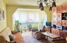 Apartament ultracentral, Piata Morii - 8