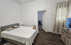 Apartament cu 2 camere semidecomandat în Unirii - 1