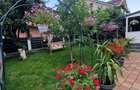 Vila exclusivista de vanzare, vis-a-vis de Primaria Chiajna - 7