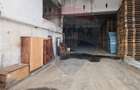 DE INCHIRIAT Spa?iu industrial de 10,000mp in zona Gavana - 8