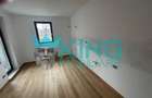Apartament cu 3 camere decomandat în Unirii - 14