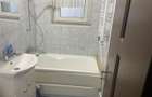 Apartament 2 camere , cartier Sud, et 14, decomandat, mobilat si utila - 5