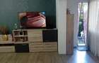 Apartament cu 3 camere decomandat în Girocului - 3